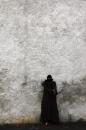 Les murs de Nadja 19 * 5184 x 3456 * (13.05MB)
